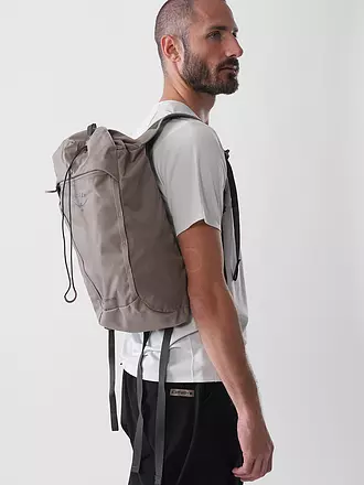 OSPREY |  Tagesrucksack Daylite Cinch 13L | 